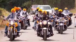 Helmet Rule Exemption for Sikhs Is Valid, Not Violative of Equality: Bombay High Court Rejects Constitutional Challenge
